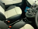 2022-fiat-500-10-dolcevita-small-22