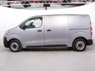 2022-vauxhall-vivaro-15td-2700-l1h1-dynamic-120pseu6d-small-3