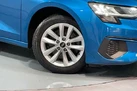 2020-audi-a3-20-35-tdi-technik-small-10