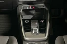 2020-audi-a3-20-35-tdi-technik-small-34