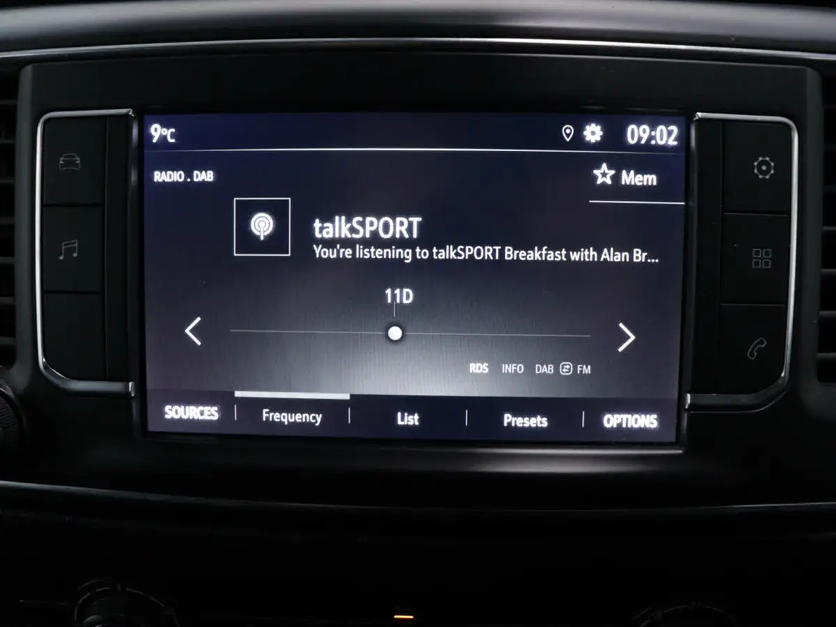 2022-vauxhall-vivaro-15td-2700-l1h1-dynamic-120pseu6d-big-16