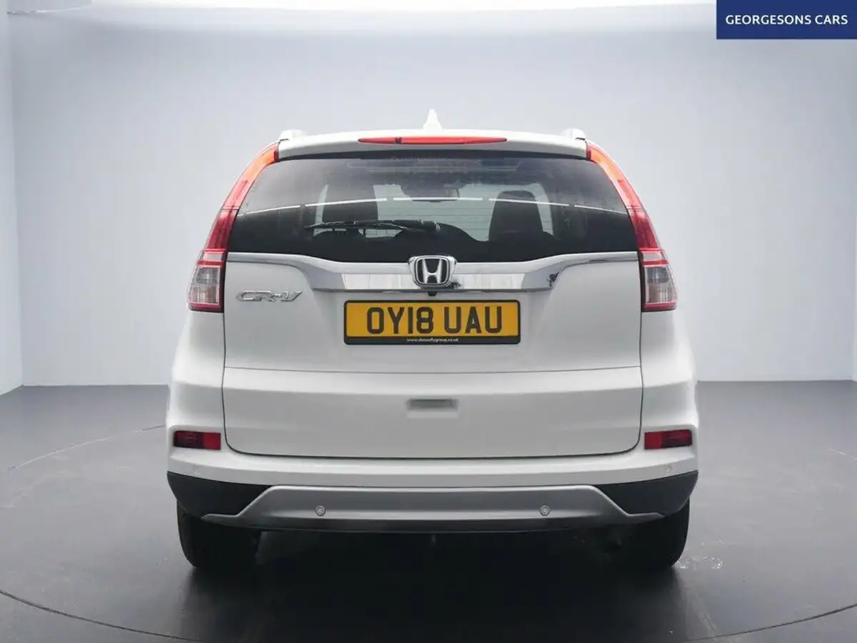 2018-honda-cr-v-16i-dtec-ex-auto-big-7