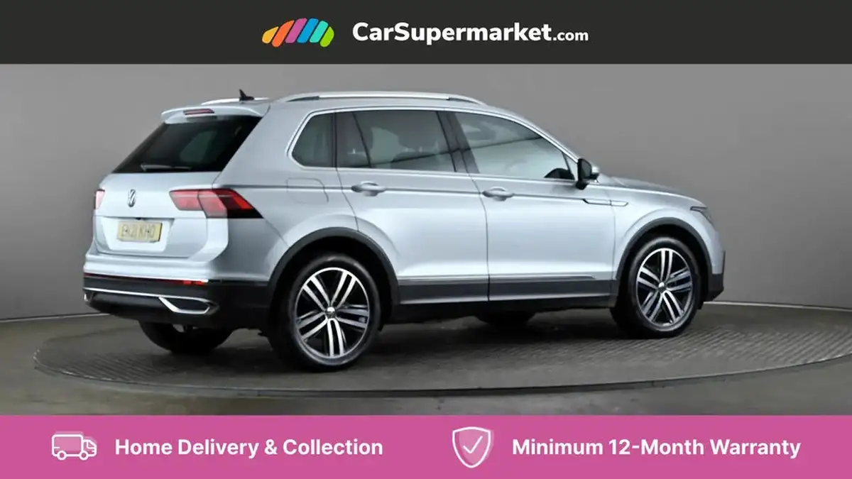 2021-volkswagen-tiguan-15-tsi-elegance-big-5