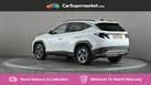 2024-hyundai-tucson-16-t-gdi-advance-160ps-small-3