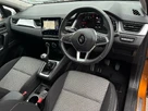 2022-renault-captur-10-tce-se-limited-small-13