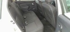 2018-dacia-logan-mcv-09-tce-comfort-small-28