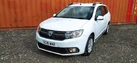 2018-dacia-logan-mcv-09-tce-comfort-small-4