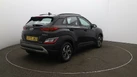 2023-hyundai-kona-16-gdi-se-connect-small-7