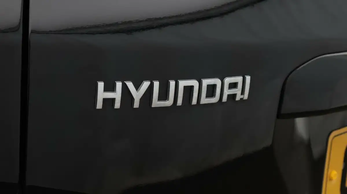 2023-hyundai-kona-16-gdi-se-connect-big-20