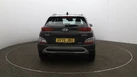 2023-hyundai-kona-16-gdi-se-connect-small-49