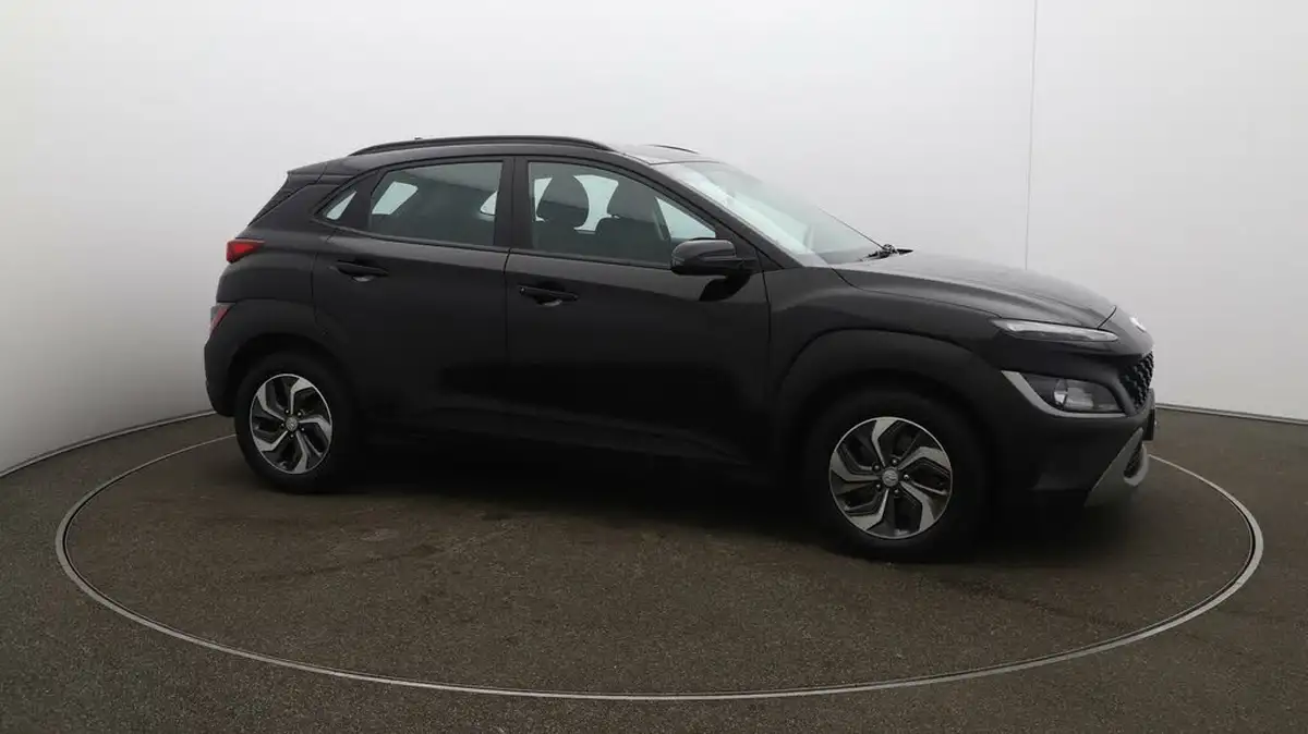 2023-hyundai-kona-16-gdi-se-connect-big-38
