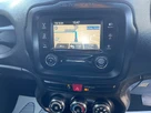 2017-jeep-renegade-14-multiair-ii-longitude-ddct-small-27