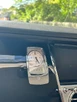 2010-rolls-royce-ghost-66-small-56