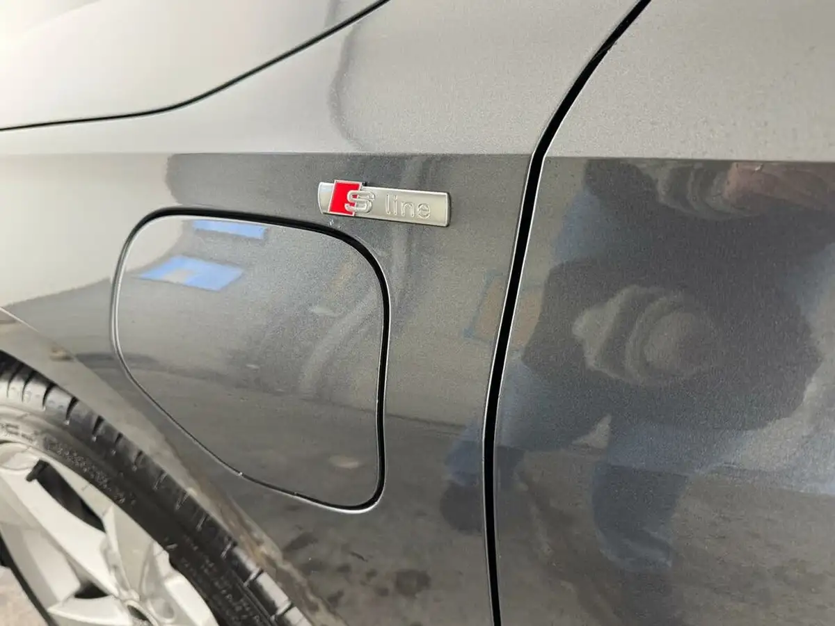 2021-audi-a3-14-40-tfsi-e-s-line-big-32