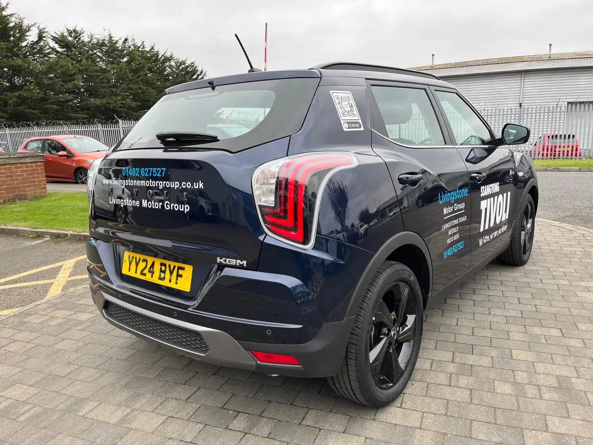 2024-kgm-ssangyong-tivoli-15-k30-auto-big-8