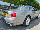 2010-rolls-royce-ghost-66-small-8