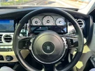 2010-rolls-royce-ghost-66-small-32
