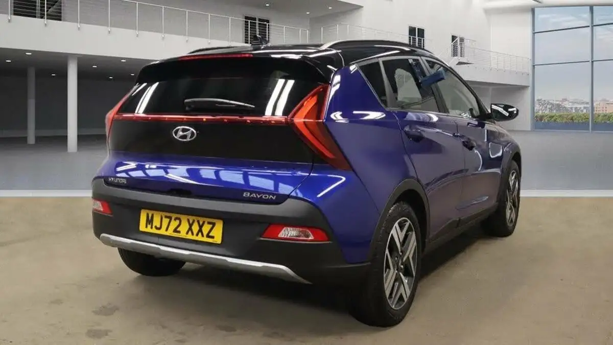 2022-hyundai-bayon-10-t-gdi-ultimate-100ps-dct-big-3