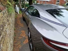 2017-aston-martin-db11-52-v12-launch-edition-small-12