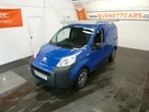 2017-citroen-nemo-13td-enterprise-panel-small-22