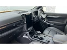 2024-ford-ranger-20-ecoblue-wildtrak-double-cab-205pseu6d-small-8