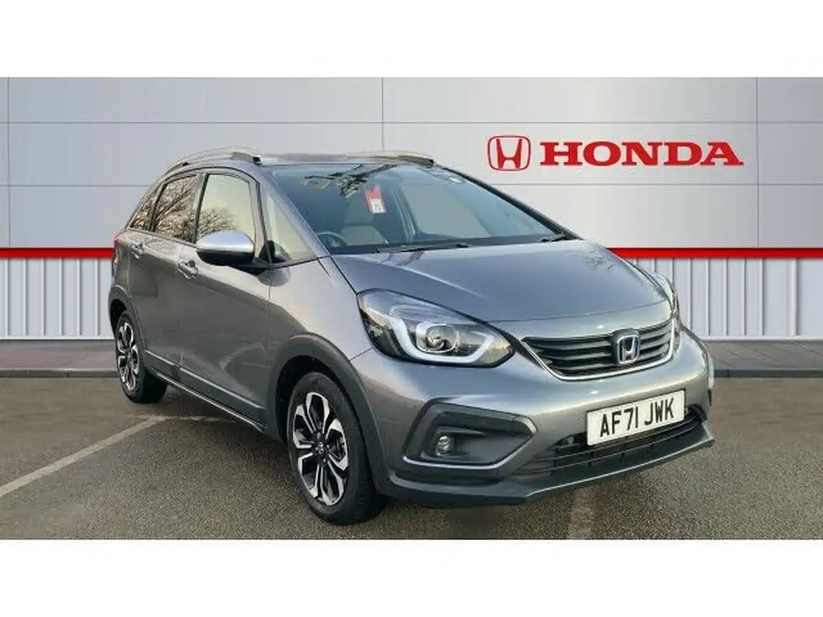 2021-honda-jazz-15-i-mmd-ex-109ps-big-0