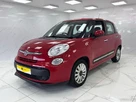 2014-fiat-500l-14-pop-star-95bhp-small-5
