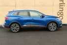 2019-renault-kadjar-13-tce-gt-line-140bhp-small-14