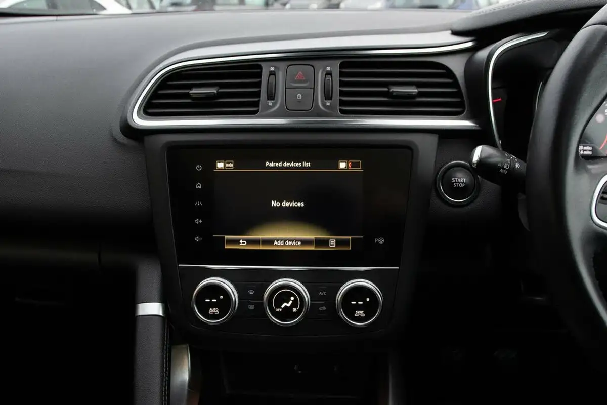 2019-renault-kadjar-13-tce-gt-line-140bhp-big-27