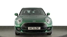 2021-mini-clubman-15-cooper-classic-small-7