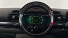 2021-mini-clubman-15-cooper-classic-small-11