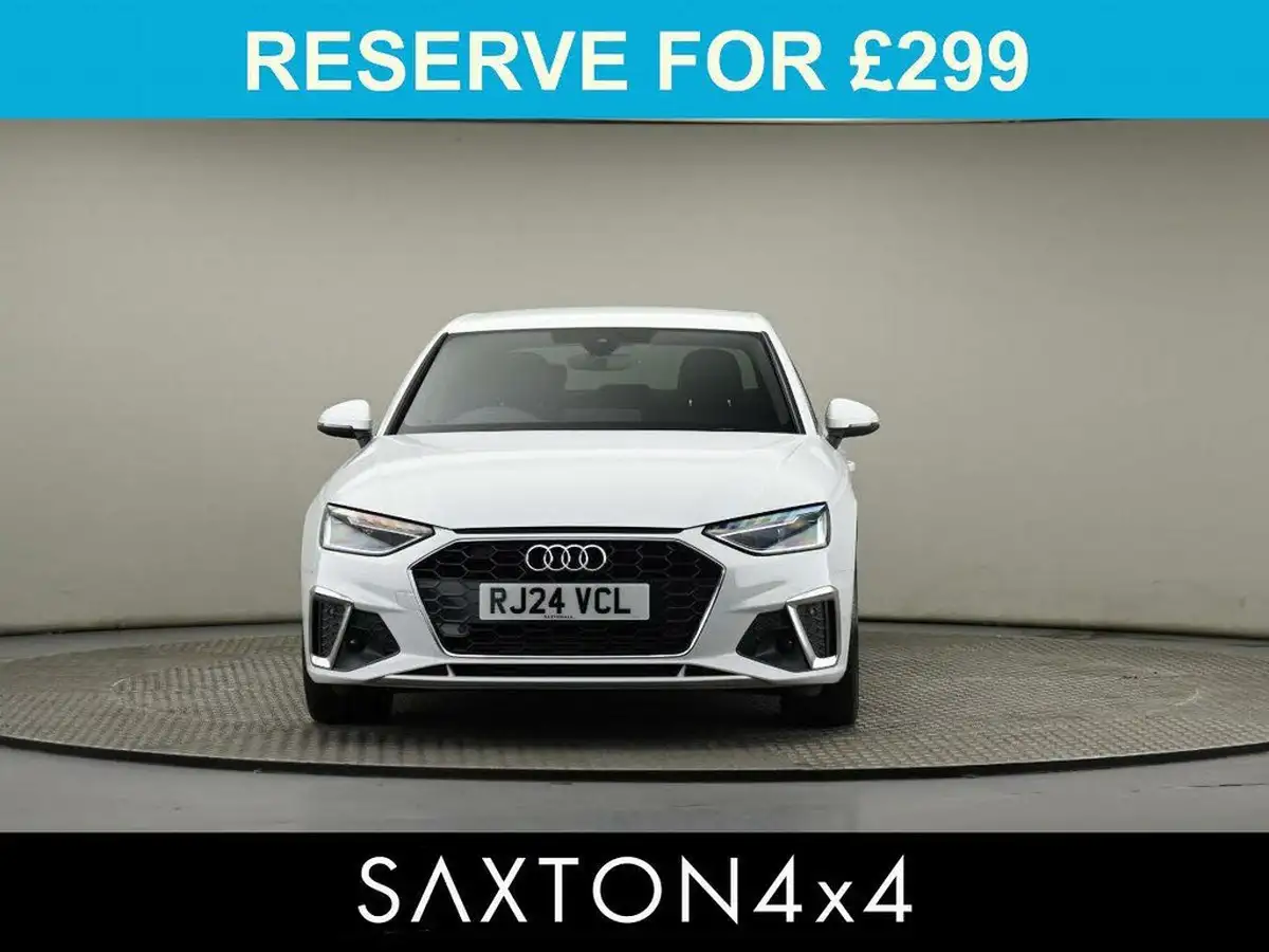 2024-audi-a4-20-35-tfsi-s-line-big-2