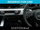 2024-audi-a4-20-35-tfsi-s-line-small-13