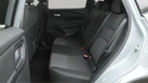 2021-nissan-qashqai-13-dig-t-premiere-edition-140ps-small-16