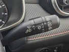 2021-mg-zs-suv-15-vti-tech-excite-small-26