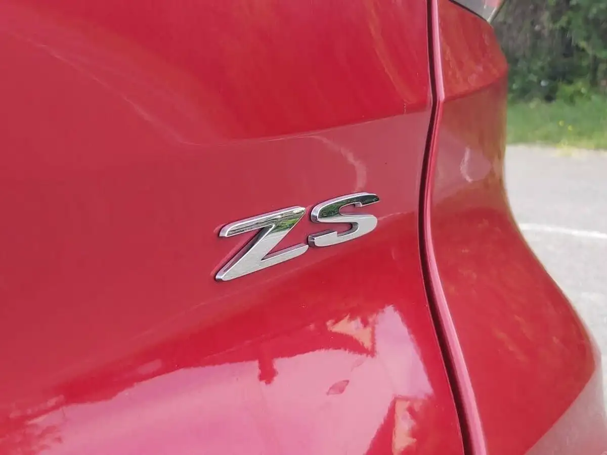 2021-mg-zs-suv-15-vti-tech-excite-big-39