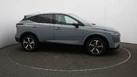 2021-nissan-qashqai-13-dig-t-premiere-edition-140ps-small-44