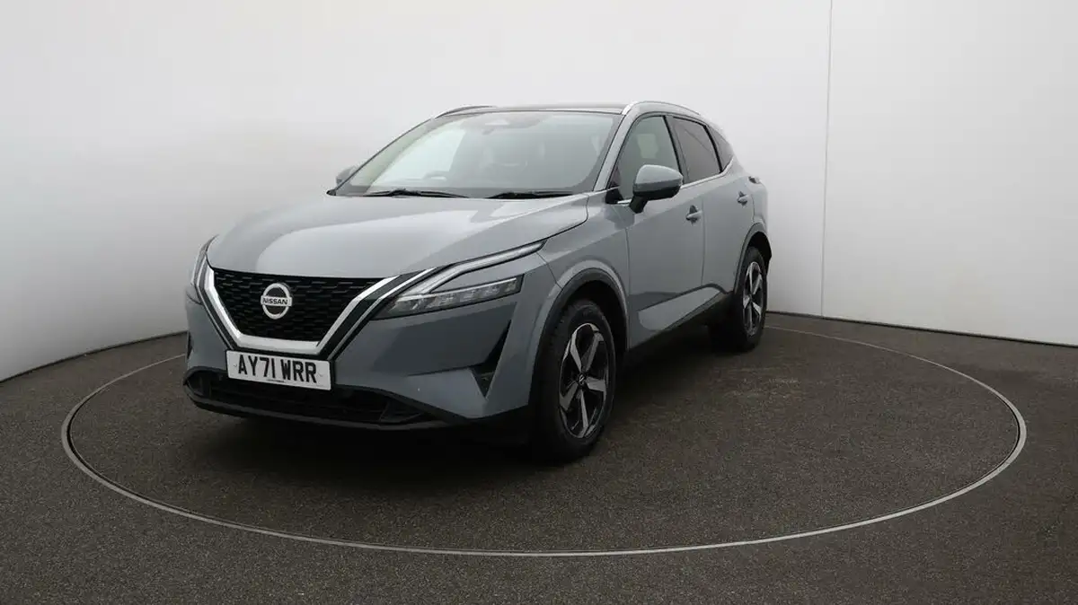 2021-nissan-qashqai-13-dig-t-premiere-edition-140ps-big-33