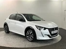2021-peugeot-208-12-puretech-gt-100bhp-small-1