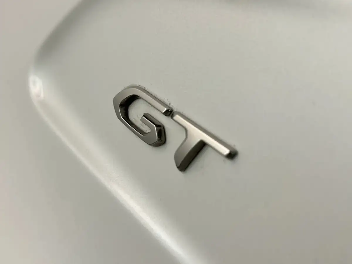 2021-peugeot-208-12-puretech-gt-100bhp-big-14