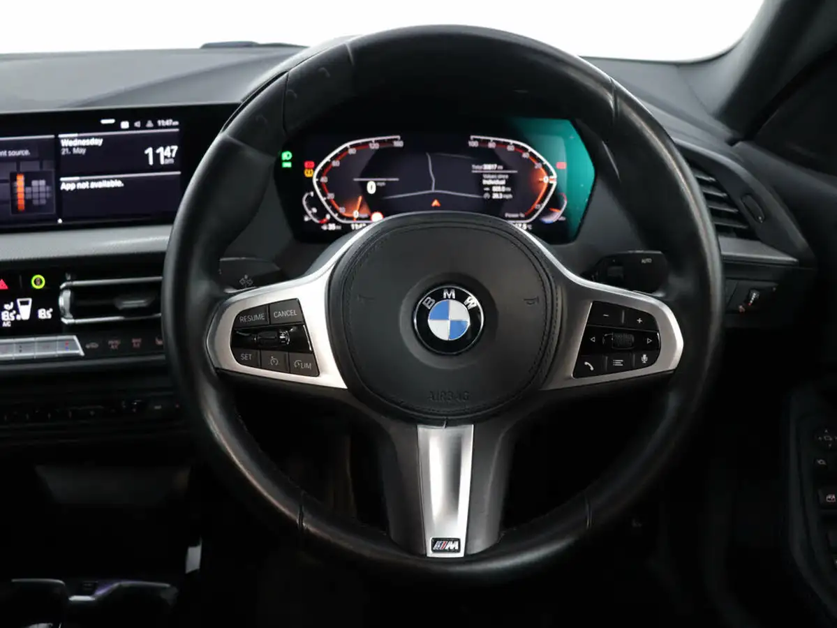 2022-bmw-2-series-15-218i-sport-lcp-coupe-4d-dct-big-15