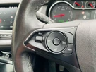 2019-vauxhall-grandland-x-15td-tech-line-nav-small-17