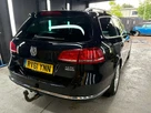 2011-volkswagen-passat-20td-sport-170ps-saloon-4d-small-5