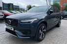 2022-volvo-xc90-20-t8-r-design-455bhp-small-7