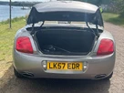 2007-bentley-continental-60-gtc-small-5