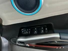 2024-byd-atto-3-e-design-small-24