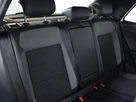 2021-volkswagen-t-roc-15-tsi-r-line-hatchback-5d-dsg-small-42