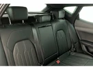 2022-cupra-formentor-20-tsi-v2-small-9