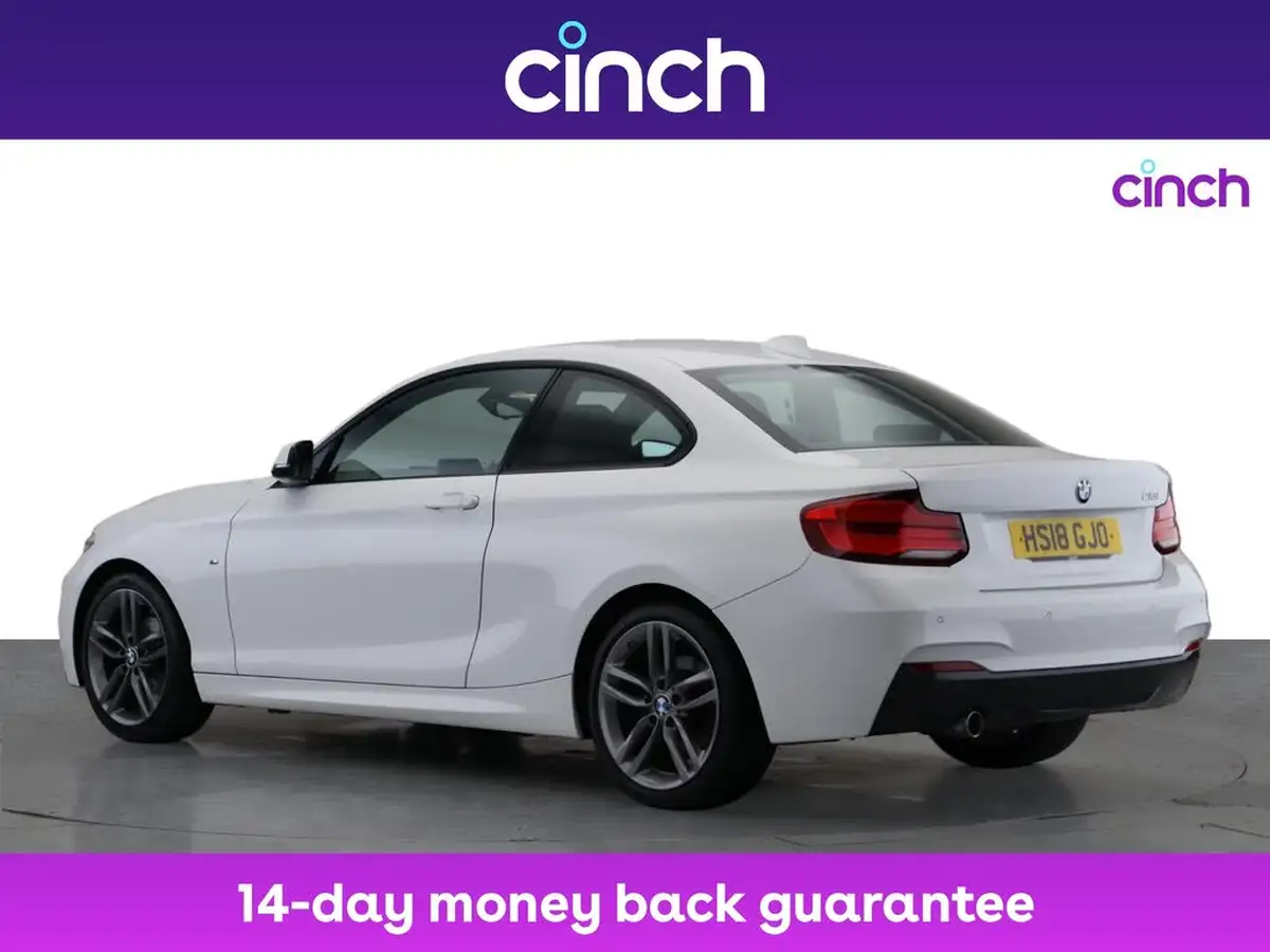 2018-bmw-2-series-15-218i-m-sport-134bhp-coupe-2d-big-5