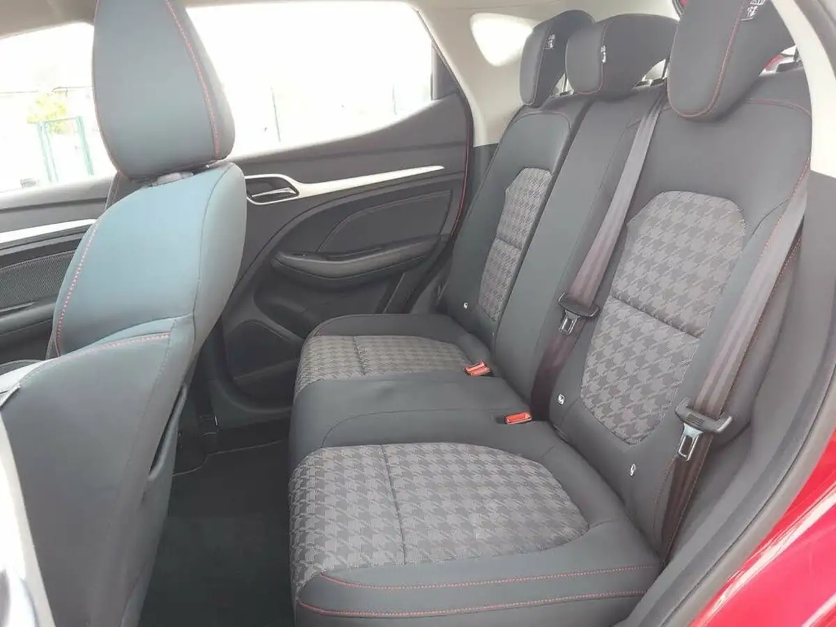 2021-mg-zs-suv-15-vti-tech-excite-big-11